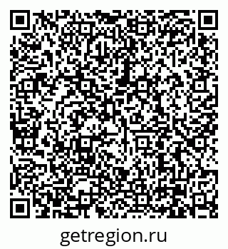 79630000585