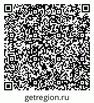 79630000586