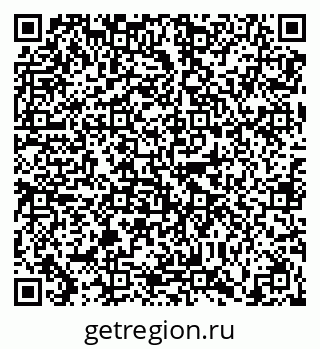 79630000591
