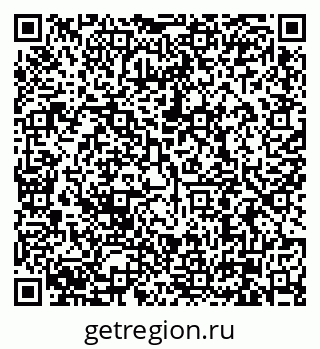 79630000592