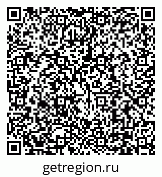 79630000593