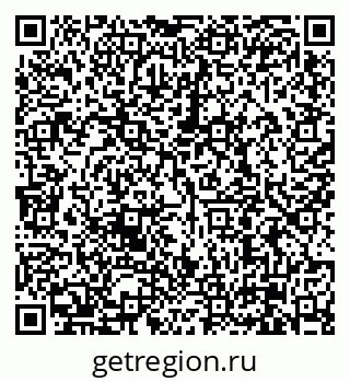 79630000595