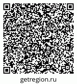 79630000596