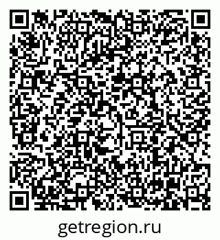 79630000606