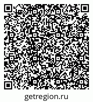 79630000607