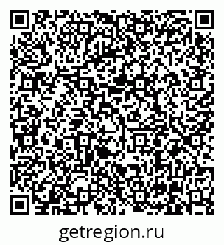79630000613