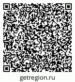 79630000616