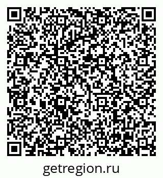 79630000617