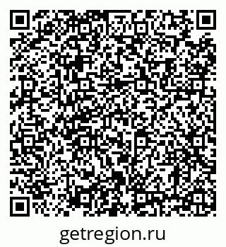 79630000618