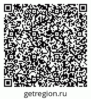 79630000634