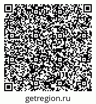 79630000640