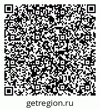 79630000642