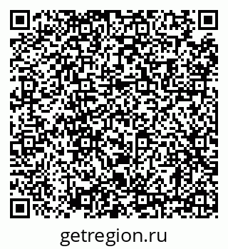 79630000650