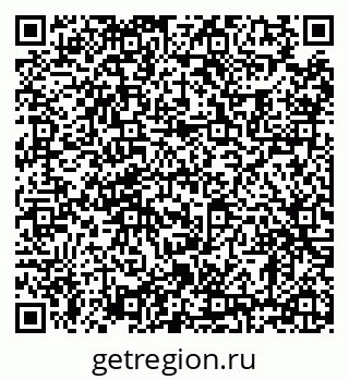 79630000665