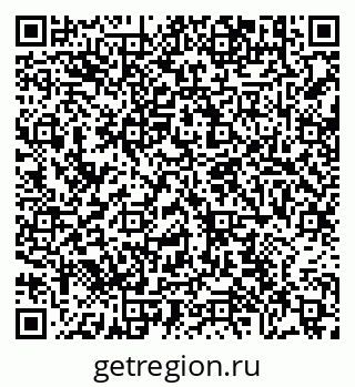 79630000668