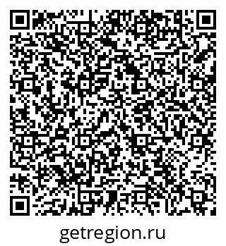 79630000669
