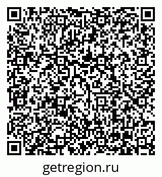 79630000670
