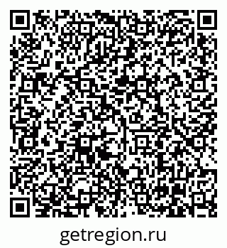 79630000674