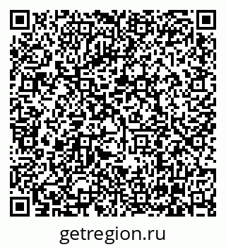 79630000677