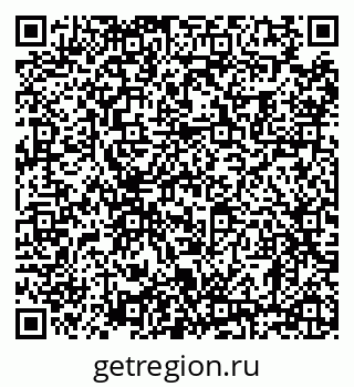 79630000691