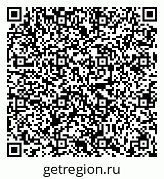 79630000693