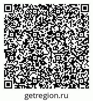 79630000695