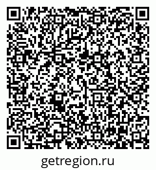 79630000703