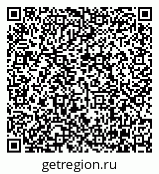79630000706