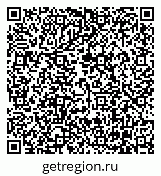 79630000709
