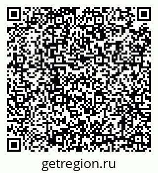79630000715