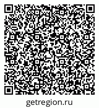 79630000718