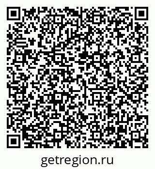 79630000728