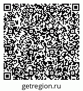 79630000729