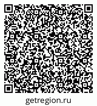 79630000730