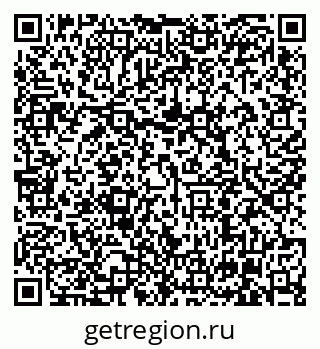 79630000731