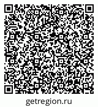 79630000732