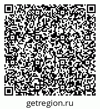 79630000733