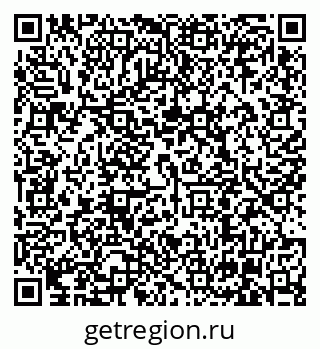 79630000738