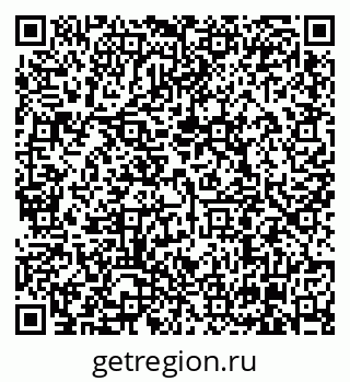 79630000741