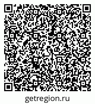 79630000743
