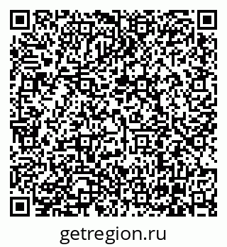 79630000744