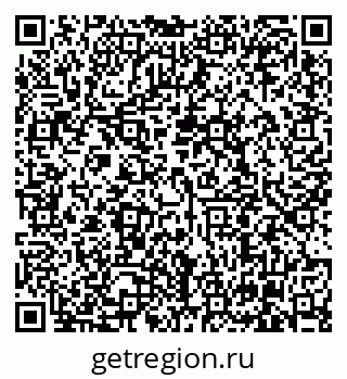 79630000748