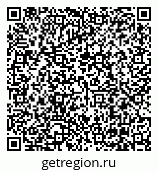 79630000750