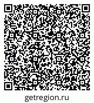 79630000757