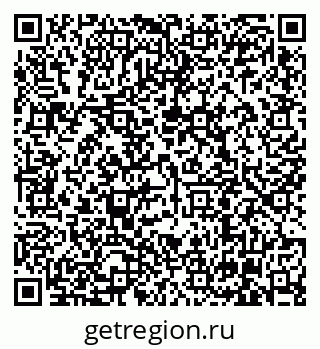 79630000760