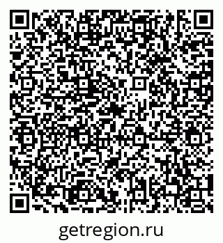 79630000765