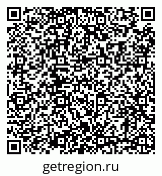 79630000769