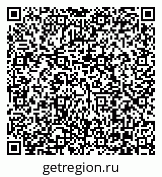 79630000773
