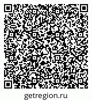 79630000777