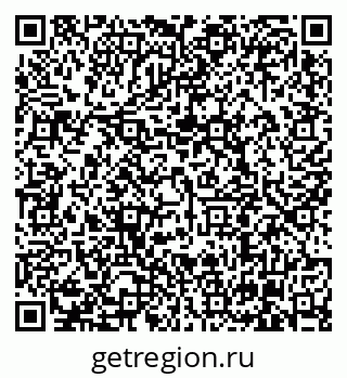79630000779